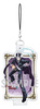 фотография Tales of Series Character Vinyl Strap Vol.2: Judas