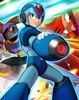 Megaman