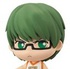 Ichiban Kuji Kuroko no Basket ~ Renshuu Shiai Shimasen ka~: Midorima Shintarou