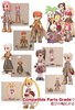 фотография Ragnarok Online Trading Figure Collection Vol.3: Maya