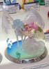 фотография Figuarts Zero chouette Princess Usagi Small Lady Serenity & Pegasus Yume no Naka de Ver.