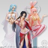фотография One Piece Styling ~Girls Selection 2nd~: Boa Hancock