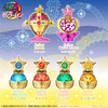 фотография Bishoujo Senshi Sailor Moon Prism Powered Dome: Sailor Mercury Star Power Stick