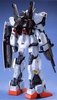 фотография MG RX-178 Gundam Mk-II AEUG Colors Ver. Ver. 1.0