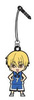 фотография Kuroko no Basket Earphone Jack Accessory Charm: Kise Ryouta