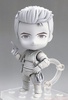 фотография Nendoroid Nathan Drake Adventure Edition