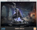 фотография Artorias The Abysswalker Exclusive Edition