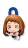 фотография Deforme Clip Boku no Hero Academia: Uraraka Ochako