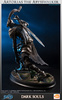 фотография Artorias The Abysswalker Exclusive Edition