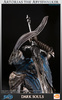 фотография Artorias The Abysswalker Exclusive Edition