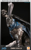 фотография Artorias The Abysswalker Exclusive Edition