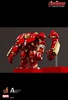 фотография Artist Mix Collection Hulkbuster Jackhammer Arm Ver.