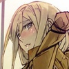 blog avatar