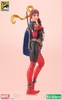 фотография MARVEL Bishoujo Statue Lady Deadpool SDCC Exclusive Ver.