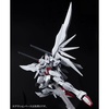 фотография MG ZGMF-X56S Impulse Gundam Blanche