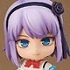 Nendoroid Shidare Hotaru