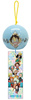 фотография One Piece Wind Chime