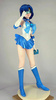 фотография Sailor Mercury