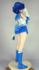 фотография Sailor Mercury