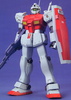 фотография MG RGM-79C GM Type C Standard Color