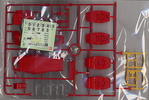 фотография MG RGM-79C GM Type C Standard Color