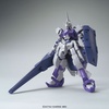 фотография NG ASW-G-66 Gundam Kimaris Trooper