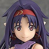 blog avatar