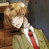 blog avatar