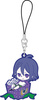 фотография KING OF PRISM Rubber Strap Charapre ver. : Yu Suzuno