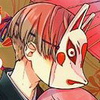 blog avatar