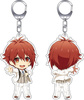 фотография Nendoroid Plus Idolish 7 Trading Acrylic Keychain: Nanase Riku