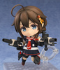 фотография Nendoroid Shigure Kai Ni