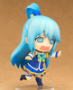 фотография Nendoroid Aqua