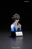 фотография Figure-rise Bust Setsuna F. Seiei