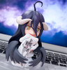 фотография Nendoroid Albedo