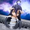 фотография Nendoroid Albedo