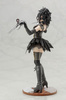 фотография HORROR Bishoujo Statue Edward Scissorhands