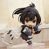 фотография Nendoroid Akizuki