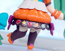 фотография Nendoroid Co-de Hatsune Miku Sweet pumpkin Ver.