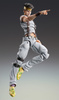 фотография Super Action Statue Rohan Kishibe Ver.3