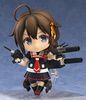 фотография Nendoroid Shigure Kai Ni