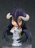 фотография Nendoroid Albedo