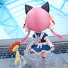 фотография Nendoroid Clarion