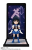 фотография Tamashii Buddies Sailor Saturn