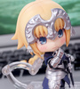 фотография Nendoroid Ruler/Jeanne d'Arc