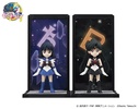 фотография Tamashii Buddies Sailor Saturn