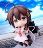 фотография Nendoroid Shigure Kai Ni