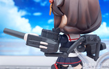 фотография Nendoroid Shigure Kai Ni