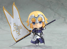 фотография Nendoroid Ruler/Jeanne d'Arc
