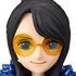 One Piece World Collectable Figure -One Piece Film Gold- Vol.1: Nico Robin